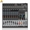Mixer Behringer X1222USB